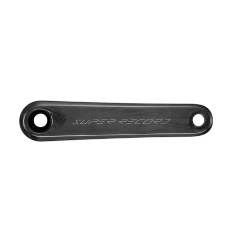 CAMPAGNOLO Super Record 1x13 Road Crankset